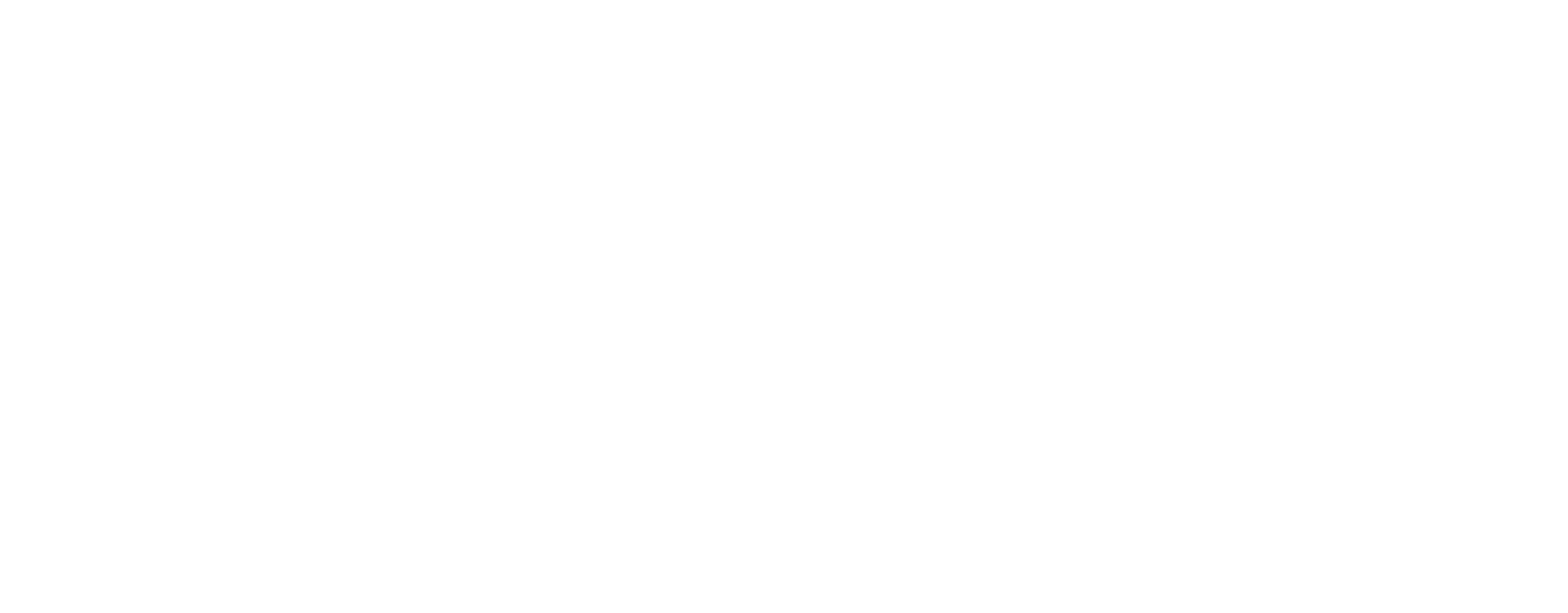 甘肃柏隆电子商务科技有限责任公司