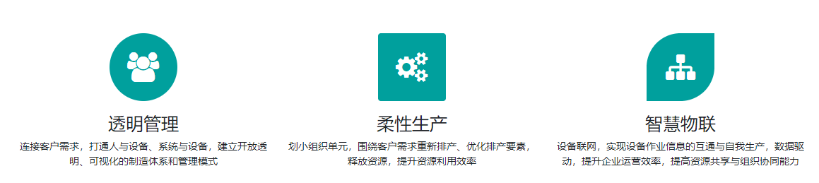 企业微信截图_20200113161832.png