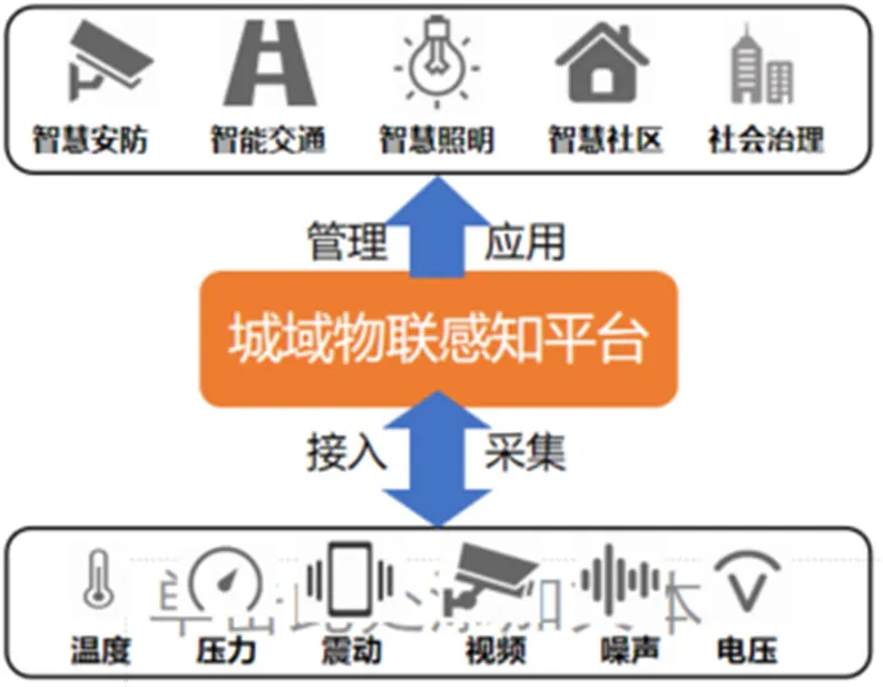 微信截图_20210722162120.png