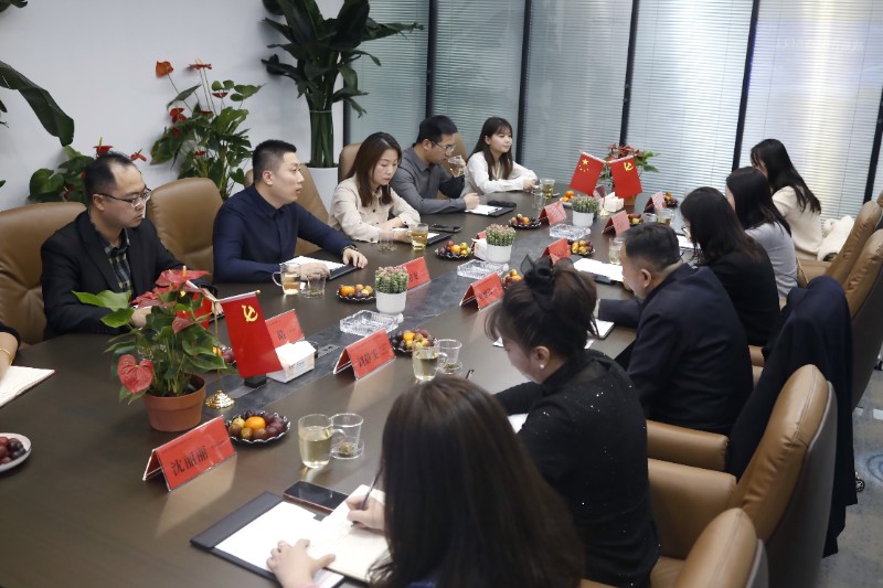 202511261764145121984982.jpg 微信图片_20251126161507_14_97.jpg