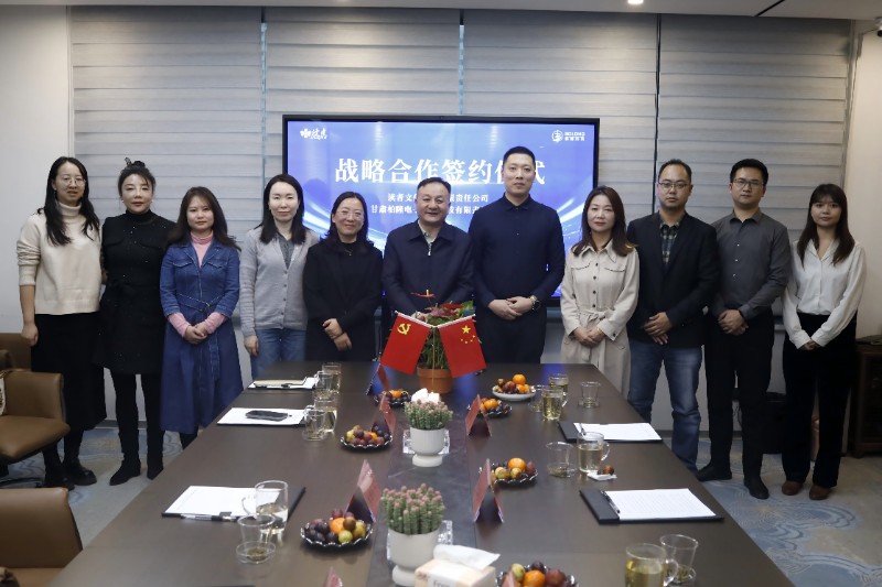 202511261764145177864431.jpg 微信图片_20251126161508_15_97.jpg