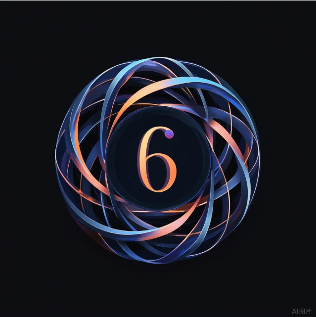 202603241774323591544503.png 微信图片_20260324111851_164_3.png