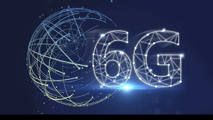 预计2030年左右开启的6G时代，与5G相比有何不同？