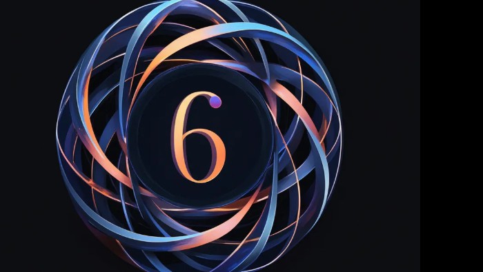 6G赋能智能体网络:下一代移动通信与自主人工智能的融合演进